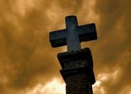 Antrenorul Ioan Bărbatei va fi înmormântat astăzi