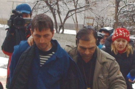 Criminal_-_Geani_Deli-Iorga___.jpg Criminal_-_Geani_Deli-Iorga___.jpg