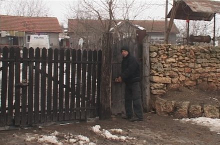 Baba_Violata_2.jpg Baba_Violata_2.jpg