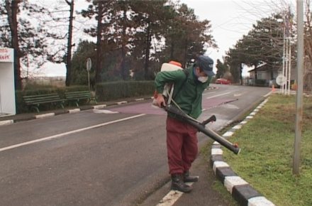 FEBRA_AFTOASA_1.jpg FEBRA_AFTOASA_1.jpg