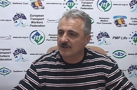Marinari_sechestrati_2.jpg Marinari_sechestrati_2.jpg