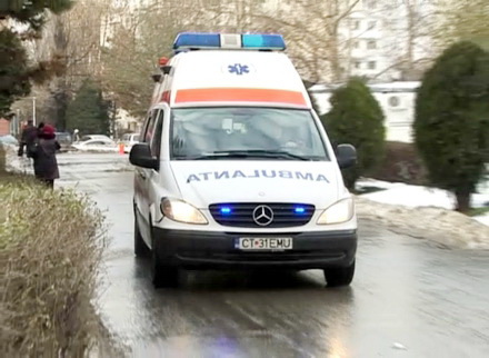 Viroze_respiratorii_1.jpg Viroze_respiratorii_1.jpg