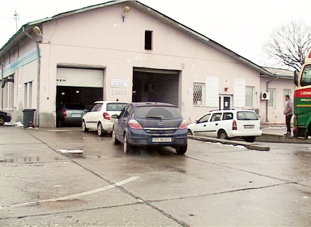 controale__1.jpg