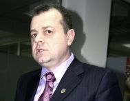 Numerologul Milena Deşi unii vor să-l aresteze, Banias cade în picioare