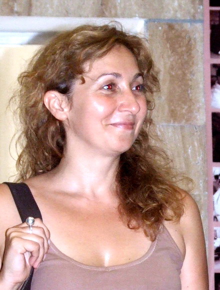 Milena_Farcas_02.jpg