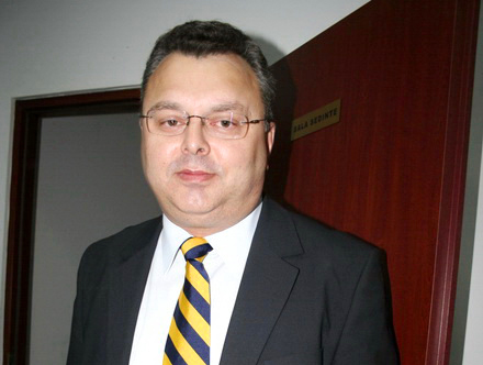 PC-PNL_Gheorghe-Dragomir-011.jpg PC-PNL_Gheorghe-Dragomir-011.jpg