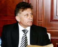 Petiţie pentru schimbarea lui Marian Iordache în 2012 