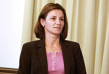 Stefanica_Trentea_Carmen_Trentea_1321.jpg