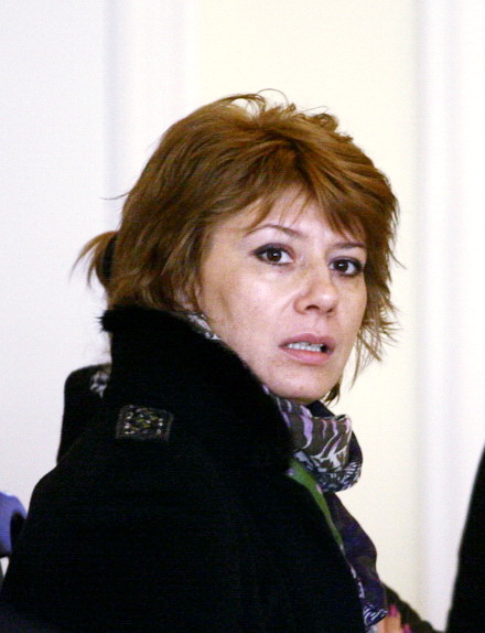 Stefanica_Trentea_Virginia_Stefanica_.jpg