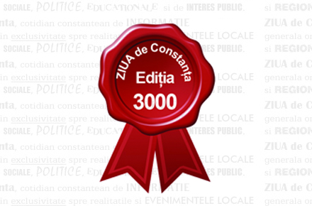 editie3000.jpg editie3000.jpg