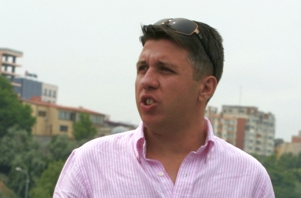 Ionut_Barbu_02.jpg Ionut_Barbu_02.jpg