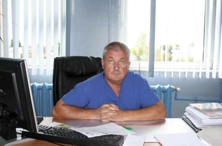 Patrut_-_Mircea_Patrut____.jpg Patrut_-_Mircea_Patrut____.jpg