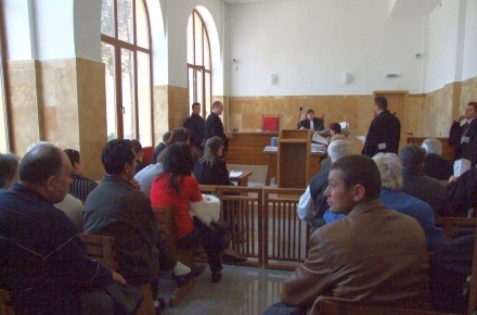 Said_-_tribunal_sala_de_judecata____.jpg