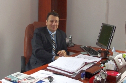 Techirghiol_-_dansez_pentru_tine.jpg Techirghiol_-_dansez_pentru_tine.jpg