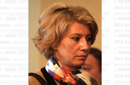 Virginia_-_Virginia_Stefanica.jpg Virginia_-_Virginia_Stefanica.jpg