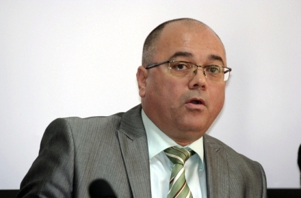 concurs_manager_-_Dan_Capatana____.jpg