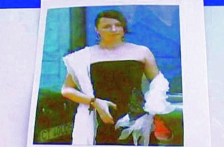 disparuta_-_Magdalena_Calin___.jpg disparuta_-_Magdalena_Calin___.jpg