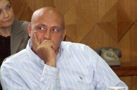 preoces_arsvom_-_Nicolae_Dospinescu.jpg preoces_arsvom_-_Nicolae_Dospinescu.jpg
