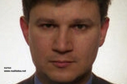 radu_ancuta_director_ancex_sursa_foto_realitatea_net.jpg