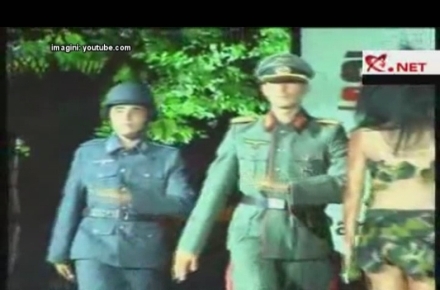 MAZARE_ANCHETAT_1.jpg MAZARE_ANCHETAT_1.jpg
