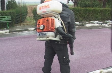 Simulare_Febra_Aftoasa_1.jpg Simulare_Febra_Aftoasa_1.jpg