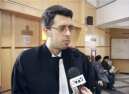 Recurs_Lotreanu_2.jpg Recurs_Lotreanu_2.jpg