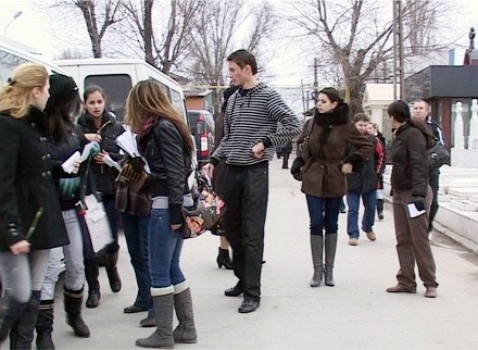 Studenti_Jurnalism_1.jpg