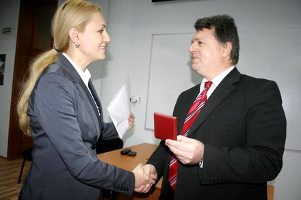 aciune_stavrositu_Maria_Stavrositu.jpg aciune_stavrositu_Maria_Stavrositu.jpg
