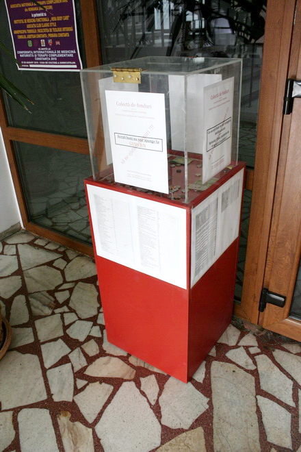 bani_spital_cutia_milei_001.jpg