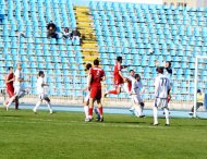 Reunirea „marinarilor\