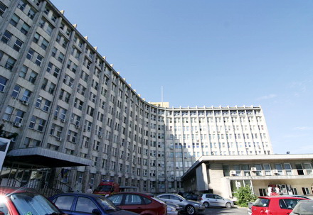 spitalul_judetean_001.jpg spitalul_judetean_001.jpg