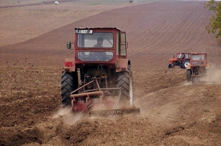7_recensamant_-_teren_agricol.jpg