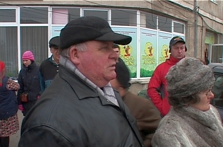 PROTEST_CONSTANTENI_1.jpg PROTEST_CONSTANTENI_1.jpg