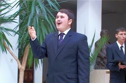 festivitatea_eminescu_1.jpg festivitatea_eminescu_1.jpg
