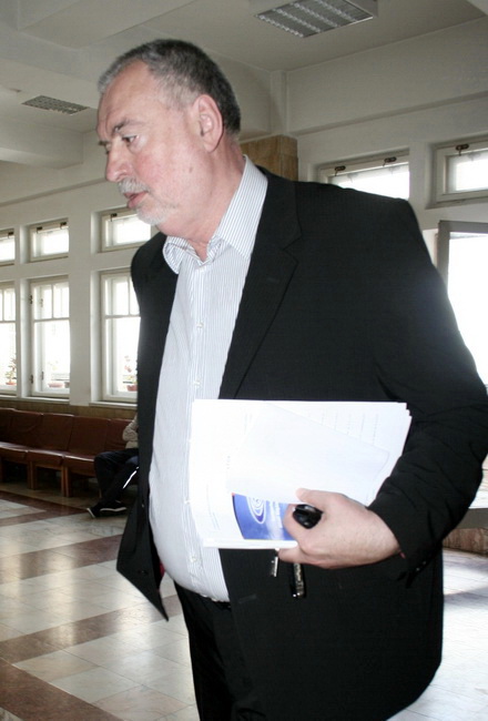 Constantin_Florian_09.jpg