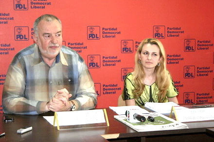 PDL_Constantin_Constantin_Florian_Maria_Stavrositu_1.jpg