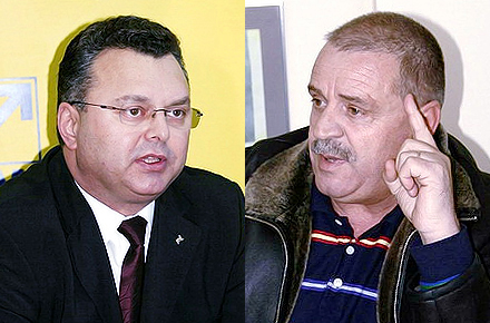 colaborare_pnl_pc_Gheorghe_Dragomir-Ion_Minca.jpg colaborare_pnl_pc_Gheorghe_Dragomir-Ion_Minca.jpg