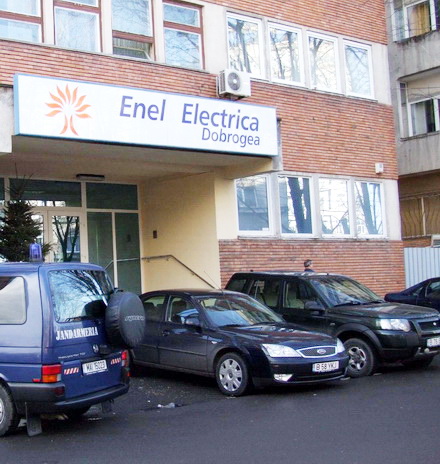 contract_Enel_sediu.jpg