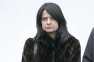 Lipsa de transparenţă duce în instanţă Primăria Marianei Mircea