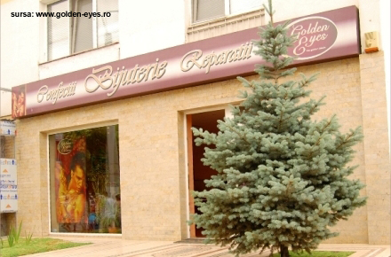bijuterie__sursa_www.golden-eyes.ro.jpg bijuterie__sursa_www.golden-eyes.ro.jpg