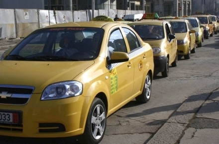 masini_taxi_08.jpg