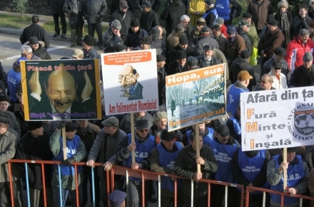 protest_prefectura_-_protest___.jpg protest_prefectura_-_protest___.jpg