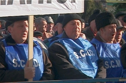 Protest_Militari_1.jpg Protest_Militari_1.jpg