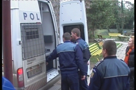 recurs_deliorga_1.jpg recurs_deliorga_1.jpg