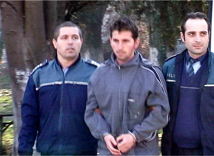 Recurs_Deli-IOrga3.jpg Recurs_Deli-IOrga3.jpg