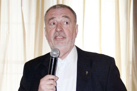 Florian_itm_Constantin_Florian_03.jpg