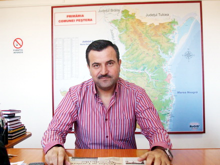 Pestera_primar_Valentin_Vrabie_07.jpg