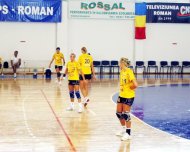 CS Tomis atacă prima victorie a anului