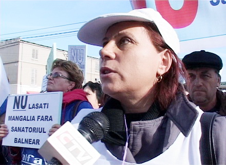 Miting_Mangalia1.jpg