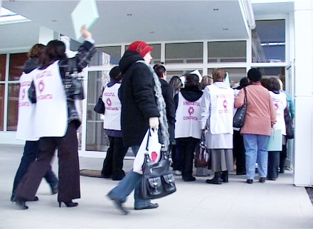 Miting_Mangalia2.jpg